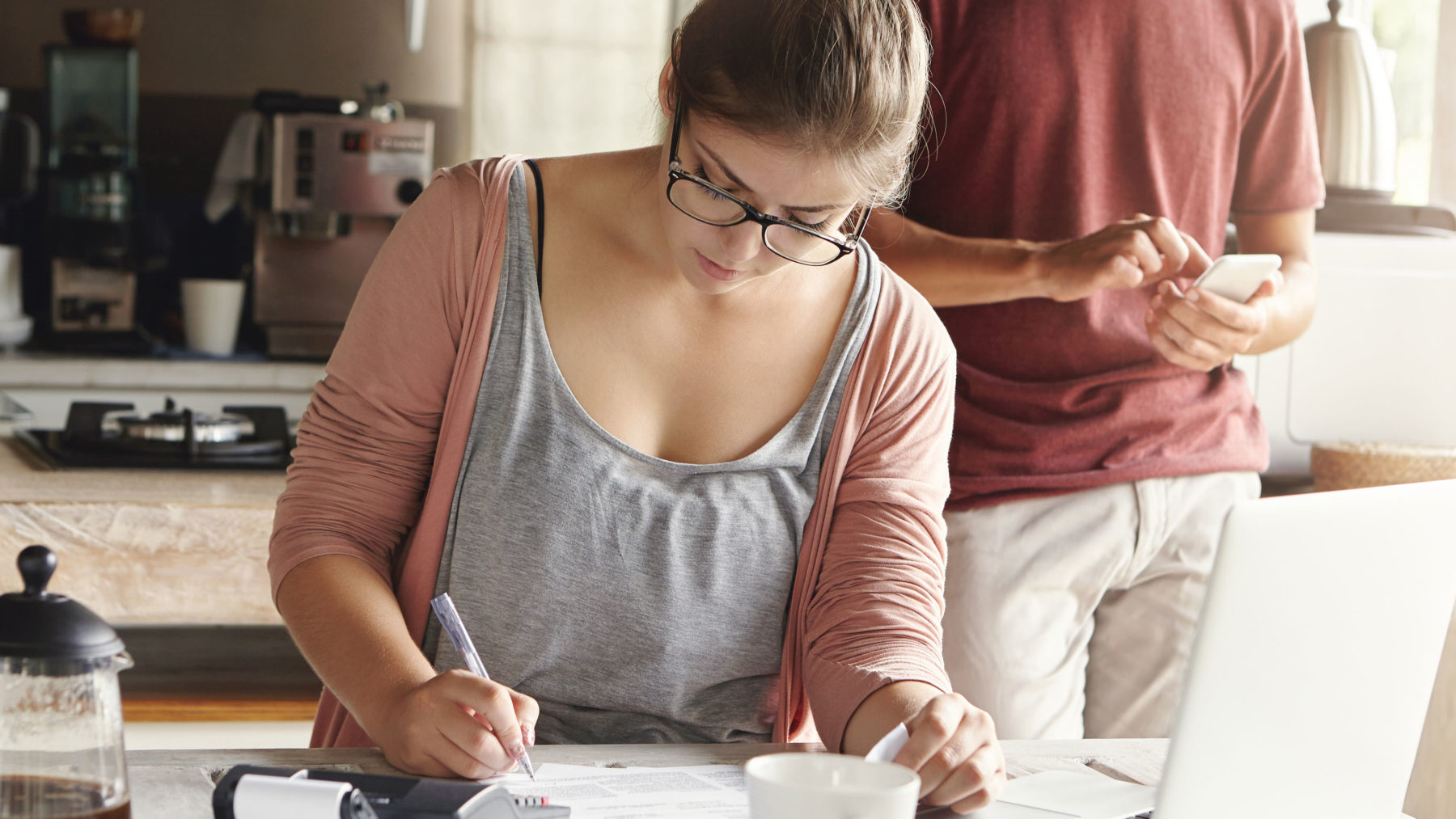 prescription drug abuse prevention for college students