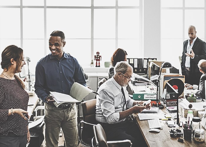 How Ethical Conduct Leads to Compliance