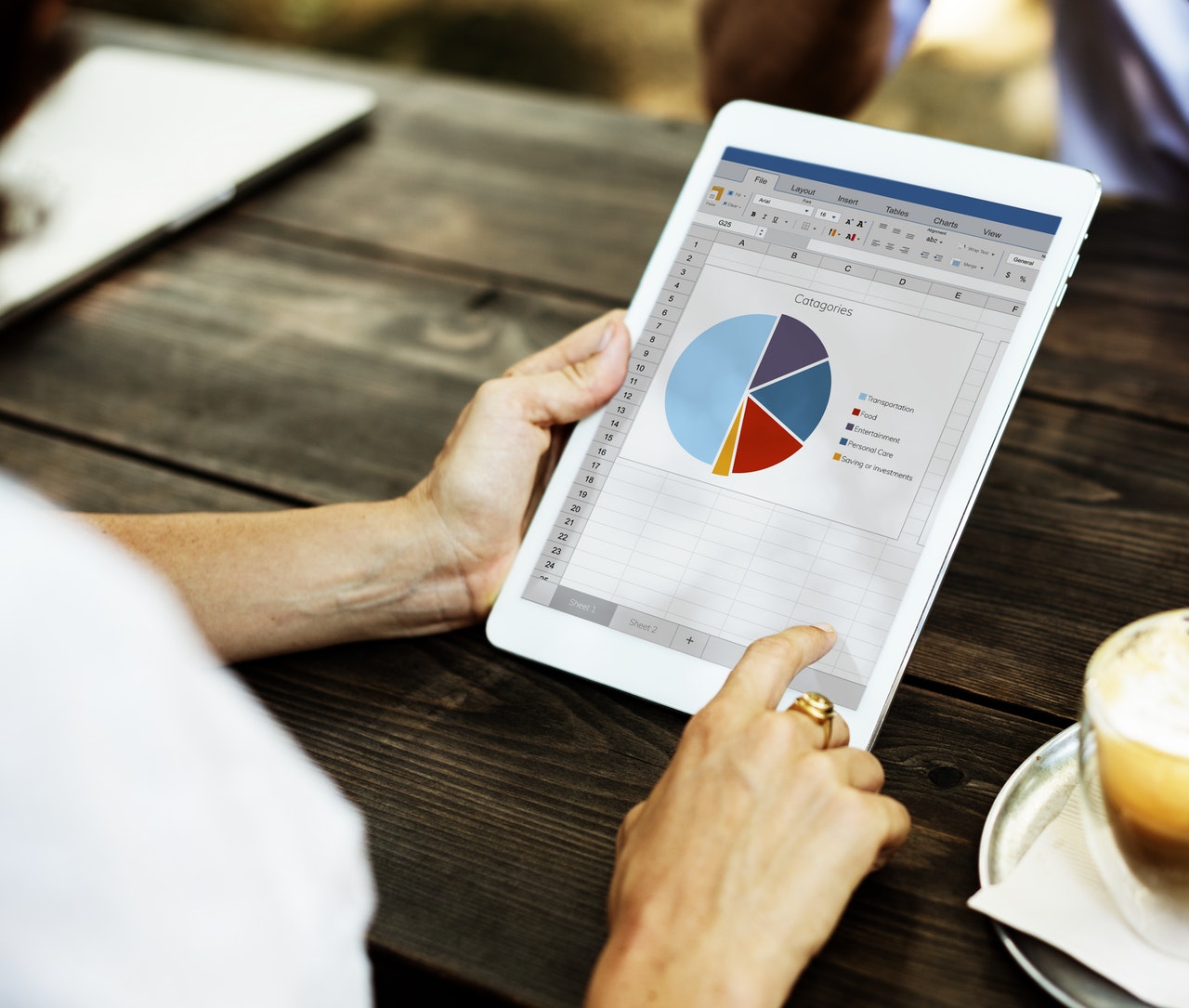 harassment and discrimination training