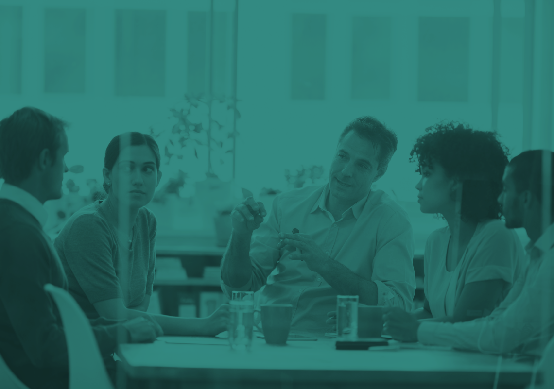 your-sexual-harassment-training-may-be-doing-more-harm-than-good