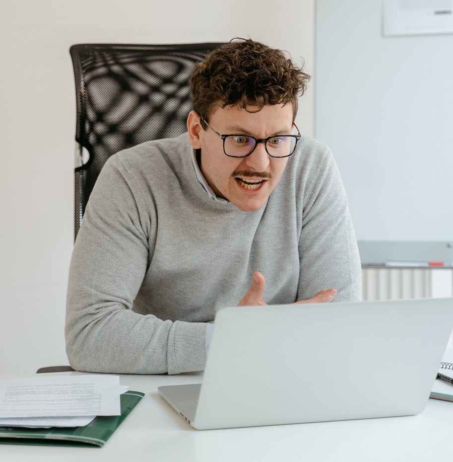 Workplace employee harassment and violence