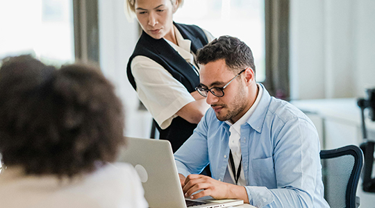 The-Importance-of-Data-Security-and-Privacy-Training-in-the-Age-of-AI-feature