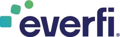 EVERFI logo